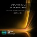 Chriss V - Black Amber (Thorin Remix)