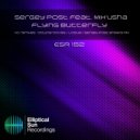 Sergey Post - Flying Butterfly (Original Mix)