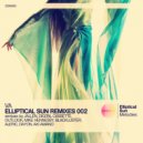 Jay FM - Rumours (Aleric Remix)