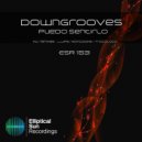 Downgrooves - Puedo Sentirlo (Trocoloco Remix)