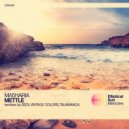 Ma5haria - Mettle (Sedi Remix)