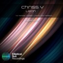Chriss V - Leon