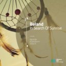 Beland - In Search Of Sunrise