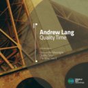 Andrew Lang - The Way I See It