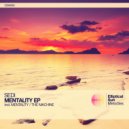 Sedi - The Machine (Original Mix)
