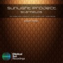 Sunlight Project - Love Takes Over