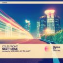 Cold Front - Night Drive (Jay FM Remix)