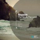 Napalm - The Sky Is The Limit