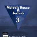 SVnagel ( LV ) - Melodic House & Techno by -3 ()