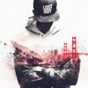 Vince B - 510 ()