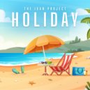 The Isan Project - Holiday ()