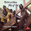 Ripple Blast Singers - Walk On By ()