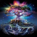 Ethereal Enigma - Ephemeral Enchantment