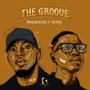 Malankane & TekniQ - The Groove (Dub Mix)
