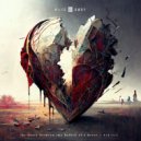 Miles Away & Danni Carra - Back to Sleep (feat. Danni Carra) (marcnord Remix)