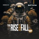 DJ Two4 - The Fall ()