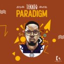TekniQ - Ngoma ()