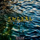 Shegal - Molecular Structures ()