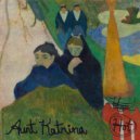 Aunt Katrina - Choir ()