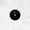 Andrew Bon Bosher - HDem