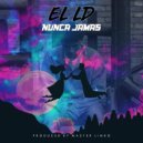 El LD - Nunca Jamás ()