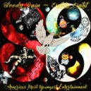 Bloody Rain - Life is Eighty Eight