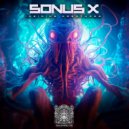 Sonus X - Insidius Creatures ()