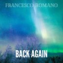 Francesco Romano - The show must go on ()