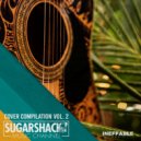 Kyle Smith - Romeo (Live at Sugarshack Sessions)