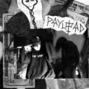 Sixthells & $LOTHBOI - Payload ()
