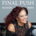 Angel & Automatic - Final Push (Red Hook Remix)