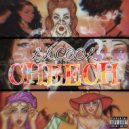 Cheech Marley - Me & Bae ()