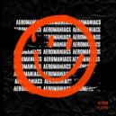 Aeromaniacs - Quantum Cube