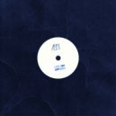 Andrew Bon Bosher - Off Laid