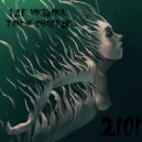 OKTOBER 2101 - a soulful mix (organic)