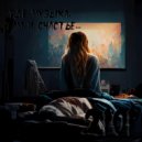OKTOBER 2101 - Room mix #19 ()