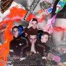 Coochie Mane - flintroit ()