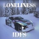 IDFS - LONELINESS