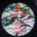 Rave Inc. - Force Creator