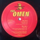 The Omen - Dance With Me (Happy Hardcore Mix)