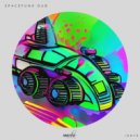 Spacefunk Dub - Innyo (Original Mix)