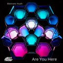 Electronic Youth - Are You Here (Extended Mix)