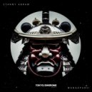 Stanny Abram - Mangapaasi (Original Mix)