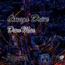 Omega Drive - Disco Town (Original Mix)