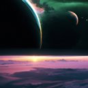 Wave Point ft. Deytwah - Tesla (Instrumental Mix)