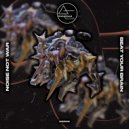 Noise Not War - Brainstabber