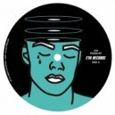 JOS - Tears (Original Mix)