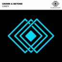 Crown & Beyond - Candy (Original Mix)