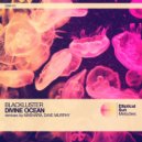 Blue Harvest - Divine Ocean (Ma5haria\'s Sundowner Remix)