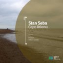 Stan Seba - Cape Arkona (Mbase Remix)